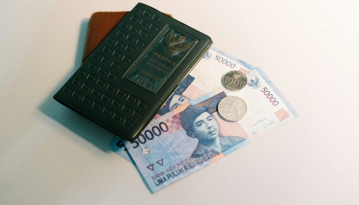 Redenominasi Rupiah Resmi Masuk Rencana Strategis Kemenkeu 2025-2029