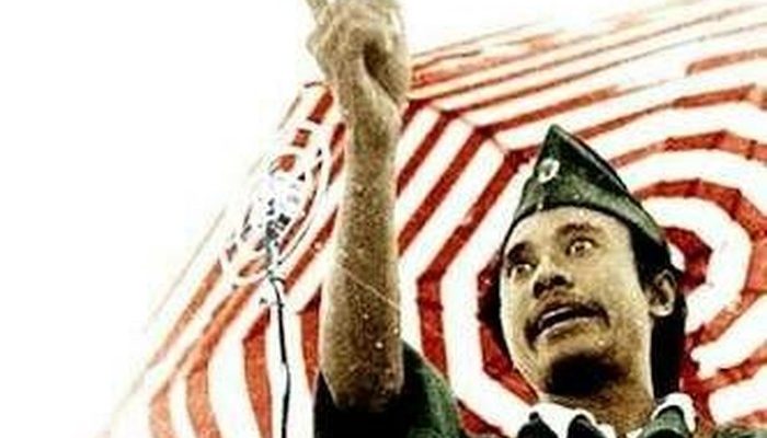 Mengapa 10 November Diperingati sebagai Hari Pahlawan? Ini Alasannya