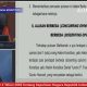 Celah Hukum Dihapus, MK Pastikan Polisi Aktif Tak Bisa Mengisi Jabatan Sipil