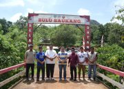 Lahan Makam Kian Menipis, Pemkot Makassar Siapkan ‘Rumah Terakhir’ yang Layak bagi Warga