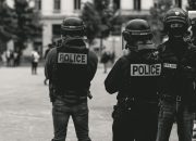 Terduga Pelaku Ledakan SMAN 72 Jakarta Sudah Sadar, Polisi Awasi Pemulihan