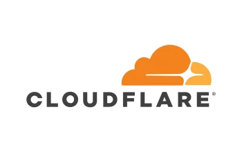 Gangguan Besar Cloudflare Lumpuhkan X, ChatGPT, dan Ribuan Situs di Seluruh Dunia