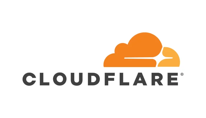Gangguan Besar Cloudflare Lumpuhkan X, ChatGPT, dan Ribuan Situs di Seluruh Dunia