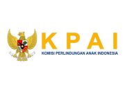 KPAI Dorong Pemerintah Batasi Game Bertema Perang untuk Lindungi Anak