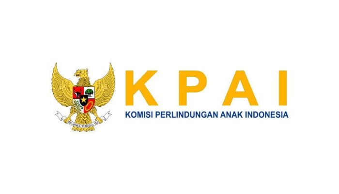 KPAI Dorong Pemerintah Batasi Game Bertema Perang untuk Lindungi Anak