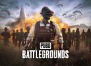 MCST Bantah Tudingan PUBG Terkait Aksi Bom di Jakarta
