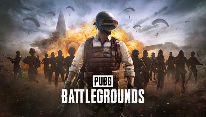 MCST Bantah Tudingan PUBG Terkait Aksi Bom di Jakarta