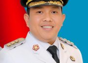 Tiga Hari Hilang Kontak, Wali Kota Sibolga Ditemukan Selamat Setelah Jalan Kaki 50 Km