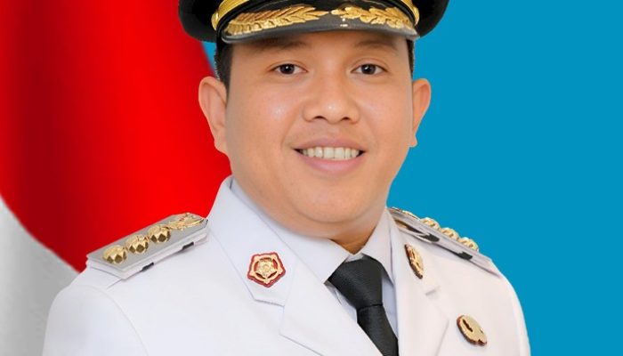 Tiga Hari Hilang Kontak, Wali Kota Sibolga Ditemukan Selamat Setelah Jalan Kaki 50 Km