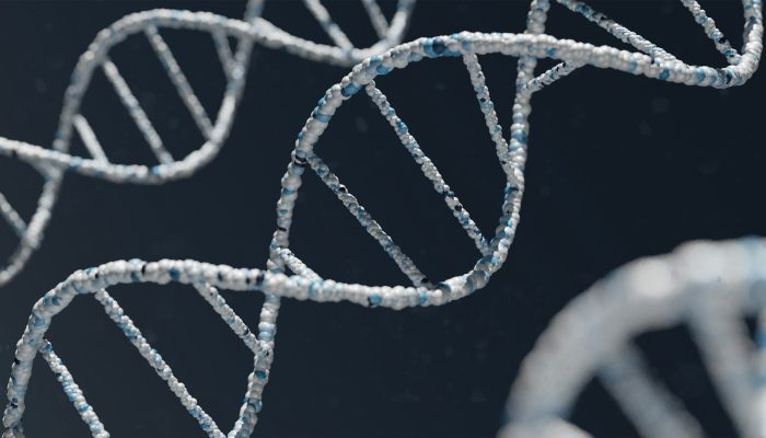 DNA Dinosaurus Tak Akan Pernah Ditemukan, Ini Alasannya