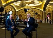 Punya Karakter Unik, Indonesia Disebut Bisa Jadi Tuan Rumah Olimpiade