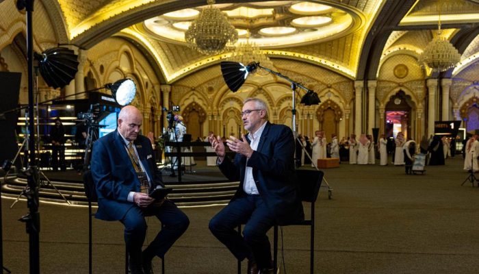 Punya Karakter Unik, Indonesia Disebut Bisa Jadi Tuan Rumah Olimpiade