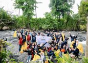 Solidaritas Tanpa Batas, Dinsos Palopo Ajak Warga Gotong Royong