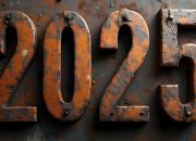 Kilas Balik 2025, Tragedi Kemanusiaan, Gejolak Politik, dan Bencana Akhir Tahun