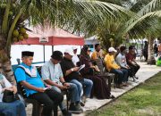 Gratis Asrama dan Biaya Kuliah, STIKES Datu Kamanre Buka 100 Kuota Beasiswa