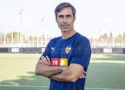 Liburan Berujung Maut, Pelatih Valencia dan 3 Anaknya Meninggal Ditelan Ombak Labuan Bajo