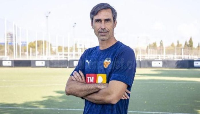 Liburan Berujung Maut, Pelatih Valencia dan 3 Anaknya Meninggal Ditelan Ombak Labuan Bajo