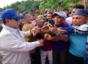 Filosofi Soemitro Djojohadikusumo di Balik Program Perumahan Rakyat Prabowo