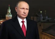 Moskow Meradang, Kutuk Keras Invasi Militer AS ke Venezuela