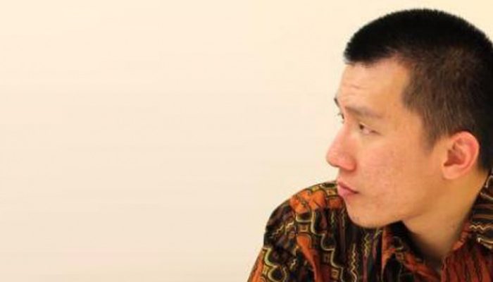 Prabowo Gabung Forum Bentukan Trump, Felix Siauw: Kita Jadi Legitimasi Kezaliman