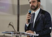 Zohran Mamdani Sebut Aksi Sepihak AS di Venezuela Sebagai Tindakan Perang