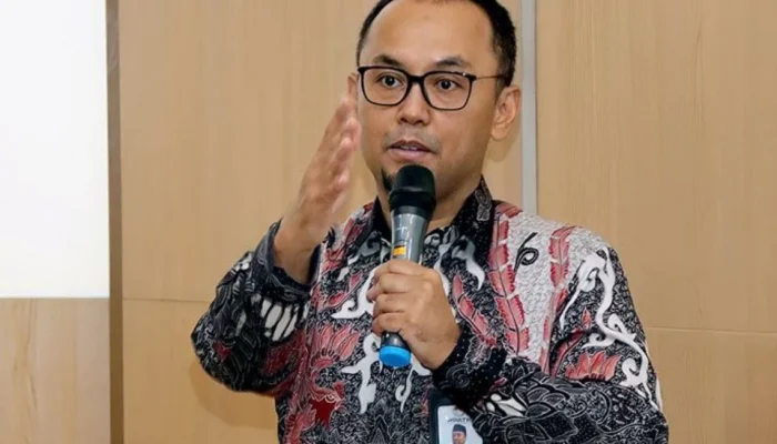 Modus Pakai Rekening Karyawan, PPATK Cium Aroma Penggelapan Rp12,49 Triliun di Sektor Tekstil