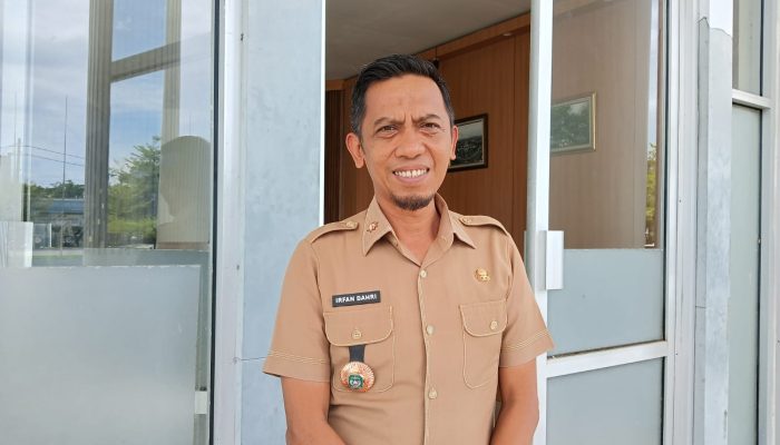 Beda Nasib PPPK Penuh Waktu dan Paruh Waktu: Cek Rincian Gaji dan Jam Kerjanya