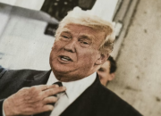 Terungkap! 303 Miliar Barel Minyak Jadi Alasan Kuat Trump Tangkap Maduro