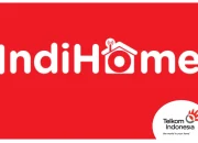 Internet Sempat Lumpuh Massal, Telkomsel Pastikan Layanan Kini Pulih Optimal