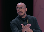 Muhammadiyah Tegaskan Pelapor Pandji Pragiwaksono Bukan Representasi Organisasi