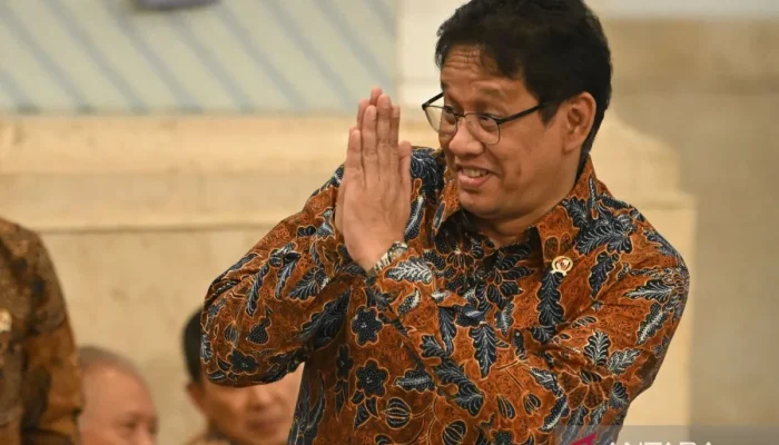 Kisah 4 Bulan Menkeu Purbaya: Rencana Cepat Terganjal Pengetatan Moneter