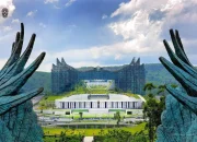 Dianggap Ciptakan Ketidakpastian, Pasal 39 dan 41 UU IKN Digugat Warga