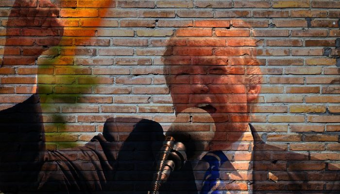 Manuver Radikal Trump: Dari Penangkapan Maduro hingga Keluar dari Puluhan Badan PBB