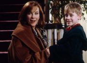 Ibu Kevin di Home Alone, Catherine O’Hara Meninggal Dunia