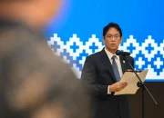 Menkeu Purbaya Bebaskan PPN Tiket Pesawat Ekonomi untuk Mudik Lebaran 2026