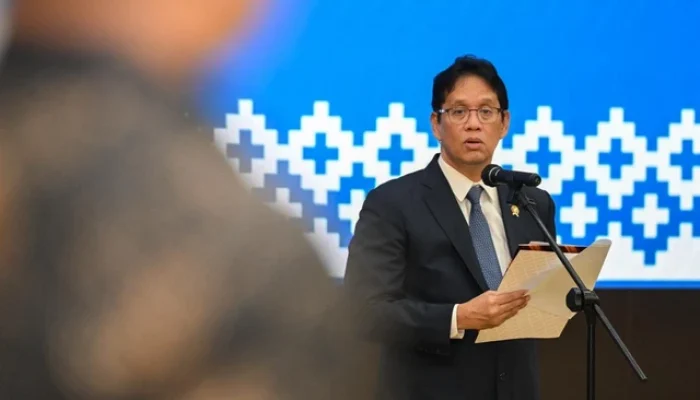 Menkeu Purbaya Bebaskan PPN Tiket Pesawat Ekonomi untuk Mudik Lebaran 2026