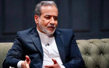 Diplomasi Iran-AS, Nuklir Boleh, Rudal Jangan Disentuh