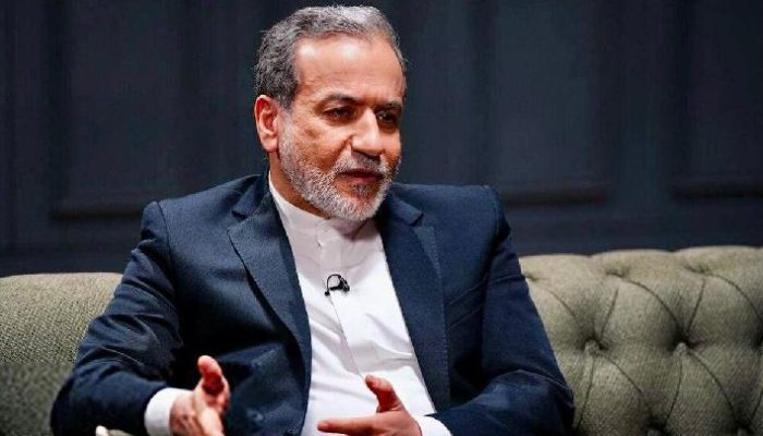 Diplomasi Iran-AS, Nuklir Boleh, Rudal Jangan Disentuh