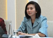 Israel Tolak Biayai Rekonstruksi Gaza di Board of Peace