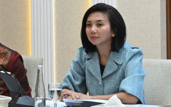 Israel Tolak Biayai Rekonstruksi Gaza di Board of Peace