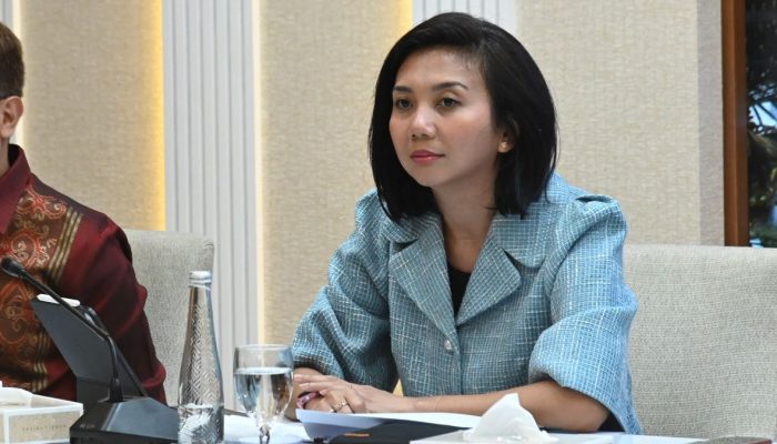 Israel Tolak Biayai Rekonstruksi Gaza di Board of Peace