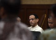 Sidang Kasus Chromebook, GoTo Akui Bayar Rp7 Triliun ke Google