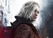 Awas Spoiler! Bocoran Ending Resident Evil Requiem Beredar Luas di Medsos