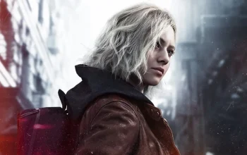 Awas Spoiler! Bocoran Ending Resident Evil Requiem Beredar Luas di Medsos