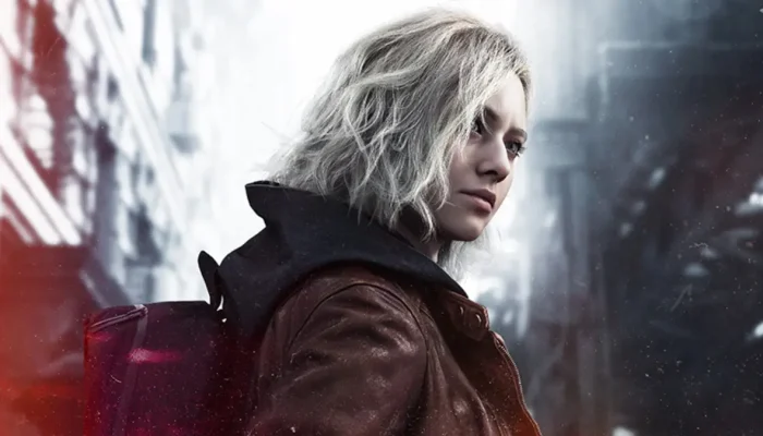 Awas Spoiler! Bocoran Ending Resident Evil Requiem Beredar Luas di Medsos