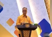 Proyek Rp24,66 Triliun Koperasi Merah Putih, Haruskah Impor 105 Ribu Mobil India?