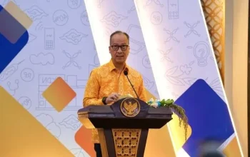 Proyek Rp24,66 Triliun Koperasi Merah Putih, Haruskah Impor 105 Ribu Mobil India?