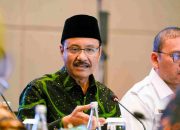 Kabar Gembira! Rp 17,5 Triliun Bansos Siap Cair Triwulan I-2026