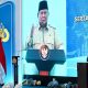 Sindir Kalangan Elit, Presiden Sebut MBG Sangat Dibutuhkan Rakyat Kecil