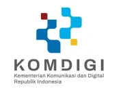 Gara-gara Rekrutmen via Google Drive, 3 Pejabat Komdigi Dinonaktifkan